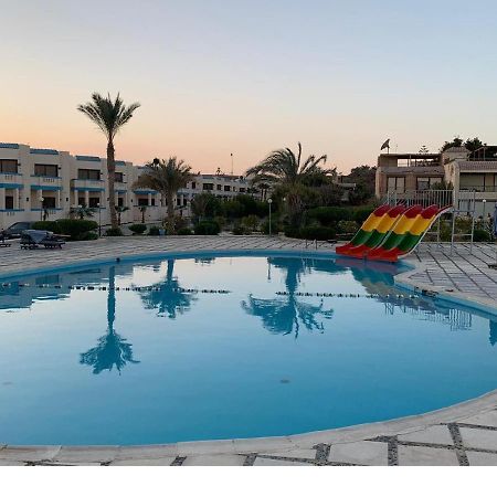 Amigo El-Sokhna Hotel Ain Suchna Exterior foto