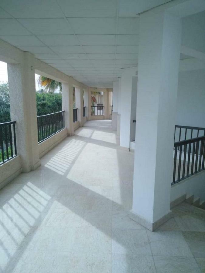 Amigo El-Sokhna Hotel Ain Suchna Exterior foto